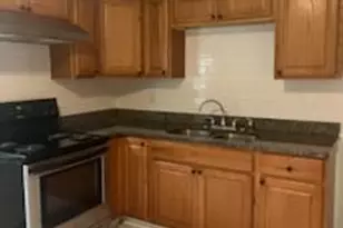 39 E North Ave, Hagerstown, MD 21740 - Photo 11