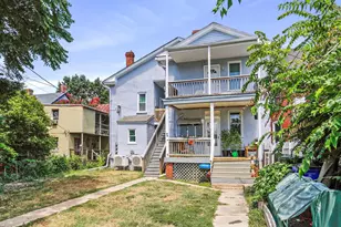 39 E North Ave, Hagerstown, MD 21740 - Photo 5