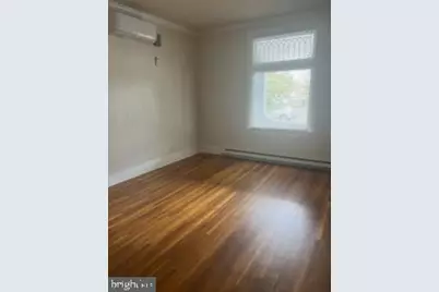 39 E North Avenue, Hagerstown, MD 21740 - Photo 15