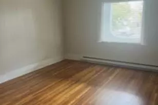 39 E North Ave, Hagerstown, MD 21740 - Photo 15