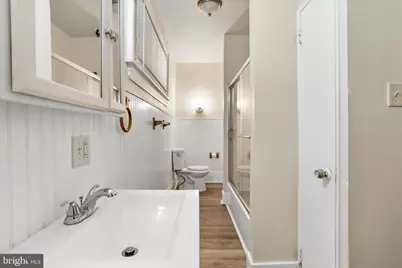 39 E North Avenue, Hagerstown, MD 21740 - Photo 31