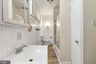 39 E North Ave, Hagerstown, MD 21740 - Photo 31