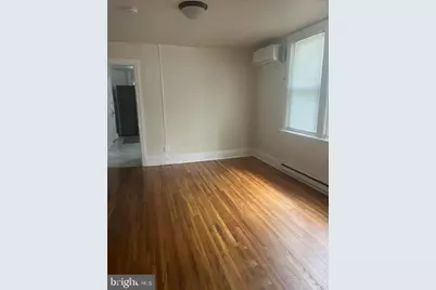 39 E North Avenue, Hagerstown, MD 21740 - Photo 9