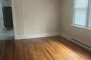 39 E North Ave, Hagerstown, MD 21740 - Photo 9