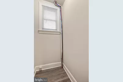 39 E North Avenue, Hagerstown, MD 21740 - Photo 27