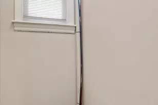 39 E North Ave, Hagerstown, MD 21740 - Photo 27