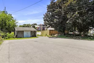 39 E North Ave, Hagerstown, MD 21740 - Photo 7