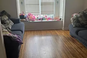 39 E North Ave, Hagerstown, MD 21740 - Photo 17