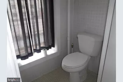 2 Washington Street W #2, Hagerstown, MD 21740 - Photo 7