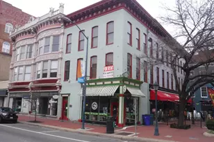 2 Washington Street W, Hagerstown, MD 21740 - Photo 1