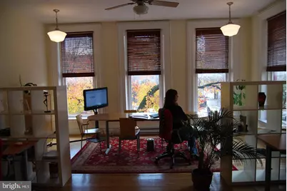 2 Washington Street W #2, Hagerstown, MD 21740 - Photo 11