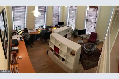 2 Washington Street W #2, Hagerstown, MD 21740 - Photo 15