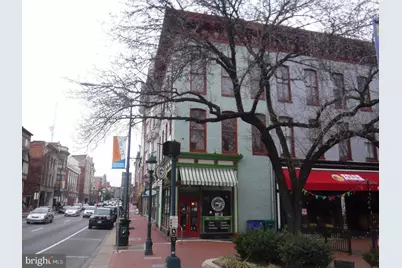 2 Washington Street W #2, Hagerstown, MD 21740 - Photo 3