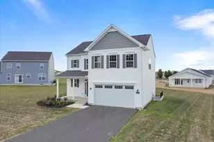13810 Pulaski Dr, Hagerstown, MD 21742 - Photo 11