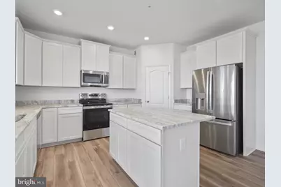 13810 Pulaski Drive #72, Hagerstown, MD 21742 - Photo 15