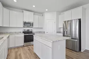 13810 Pulaski Dr, Hagerstown, MD 21742 - Photo 15