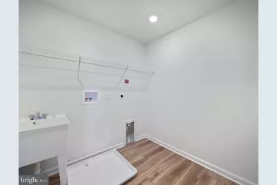 13810 Pulaski Drive #72, Hagerstown, MD 21742 - Photo 31