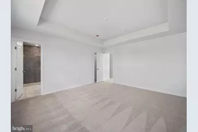 13810 Pulaski Drive #72, Hagerstown, MD 21742 - Photo 33