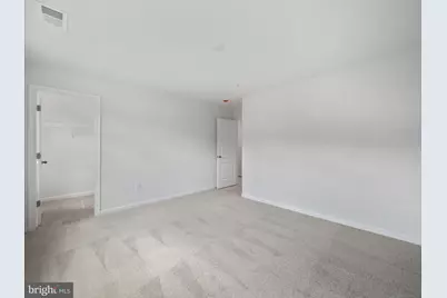 13810 Pulaski Drive #72, Hagerstown, MD 21742 - Photo 29