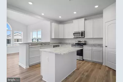 13810 Pulaski Drive #72, Hagerstown, MD 21742 - Photo 13