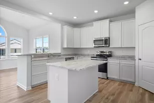 13810 Pulaski Dr, Hagerstown, MD 21742 - Photo 13