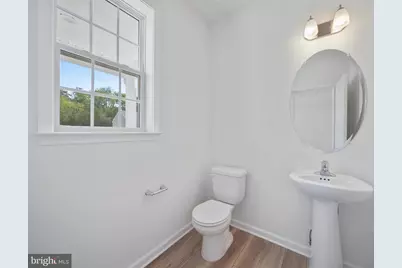 13810 Pulaski Drive #72, Hagerstown, MD 21742 - Photo 23