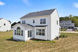 13810 Pulaski Dr, Hagerstown, MD 21742 - Photo 45