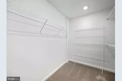 13810 Pulaski Drive #72, Hagerstown, MD 21742 - Photo 35
