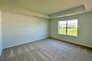 13810 Pulaski Dr, Hagerstown, MD 21742 - Photo 7