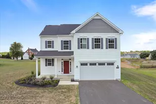 13810 Pulaski Dr, Hagerstown, MD 21742 - Photo 9
