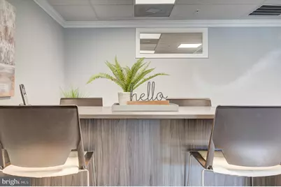 934 Sweeney Drive #SUITE 6, Hagerstown, MD 21740 - Photo 9