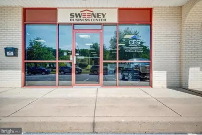 934 Sweeney Drive #SUITE 6, Hagerstown, MD 21740 - Photo 3