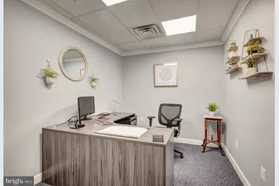 934 Sweeney Drive #SUITE 6, Hagerstown, MD 21740 - Photo 15