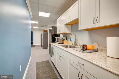 934 Sweeney Drive #SUITE 6, Hagerstown, MD 21740 - Photo 17