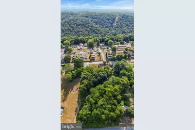 Fulton Street, Hancock, MD 21750 - Photo 5