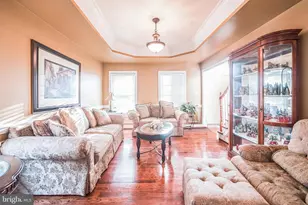 10818 Anderson Dr, Williamsport, MD 21795 - Photo 5