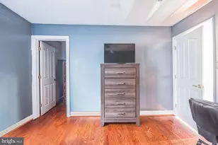 10818 Anderson Dr, Williamsport, MD 21795 - Photo 17