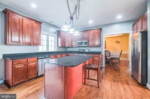 10818 Anderson Dr, Williamsport, MD 21795 - Photo 7