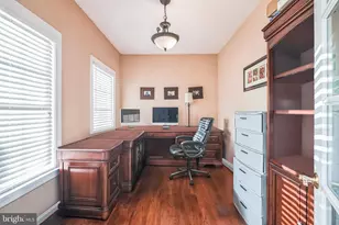 10818 Anderson Dr, Williamsport, MD 21795 - Photo 19