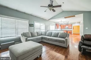 10818 Anderson Dr, Williamsport, MD 21795 - Photo 11