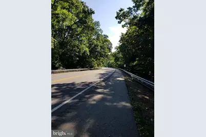 Shepherdstown Pike, Keedysville, MD 21756 - Photo 3