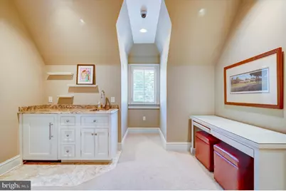 13101 Fountain Head Road, Hagerstown, MD 21742 - Photo 71