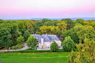 13101 Fountain Head Rd, Hagerstown, MD 21742 - Photo 3