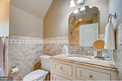 13101 Fountain Head Road, Hagerstown, MD 21742 - Photo 71