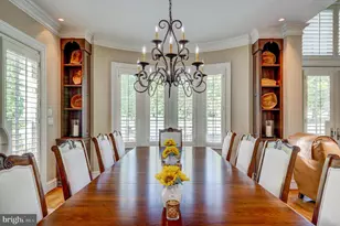 13101 Fountain Head Rd, Hagerstown, MD 21742 - Photo 35