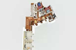 13101 Fountain Head Rd, Hagerstown, MD 21742 - Photo 137