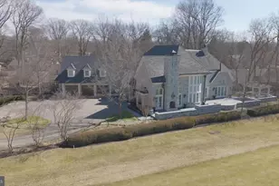 13101 Fountain Head Rd, Hagerstown, MD 21742 - Photo 1