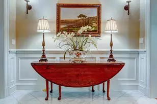 13101 Fountain Head Rd, Hagerstown, MD 21742 - Photo 13