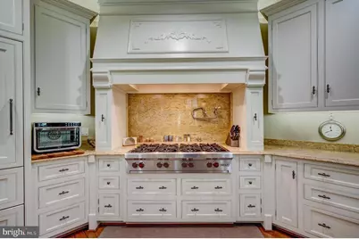 13101 Fountain Head Road, Hagerstown, MD 21742 - Photo 27