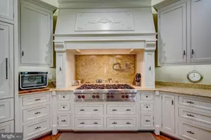 13101 Fountain Head Rd, Hagerstown, MD 21742 - Photo 27